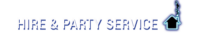 Hire And Party Service